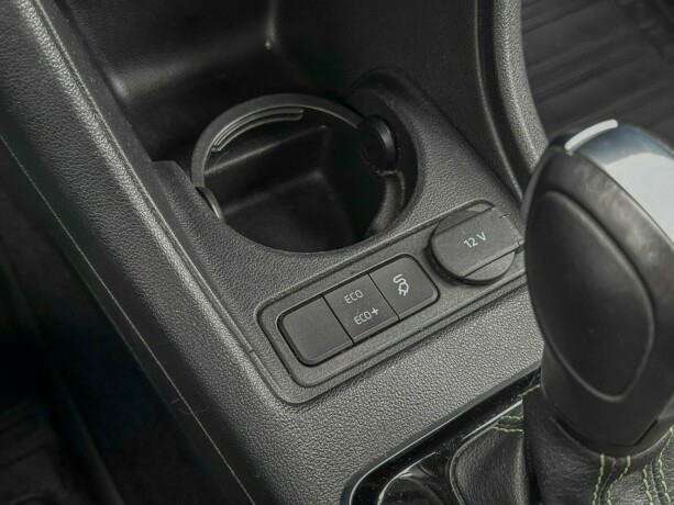 skoda-citigo-elektrisitet-2020-big-16
