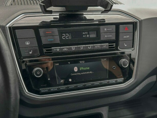skoda-citigo-elektrisitet-2020-big-19