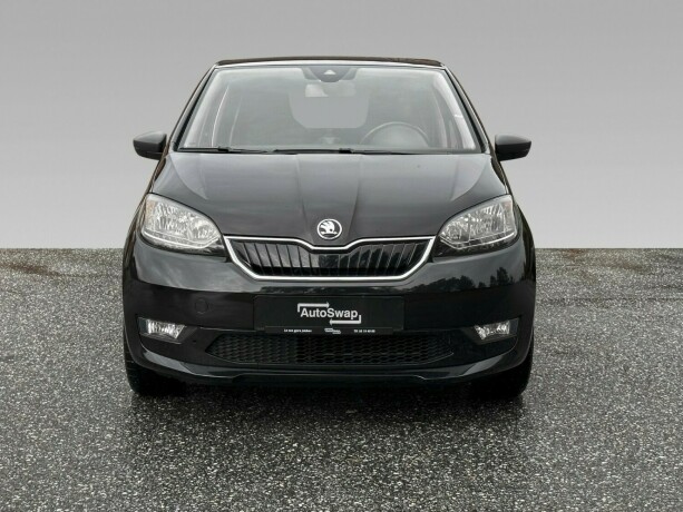 skoda-citigo-elektrisitet-2020-big-2