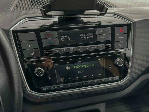 skoda-citigo-elektrisitet-2020-big-18