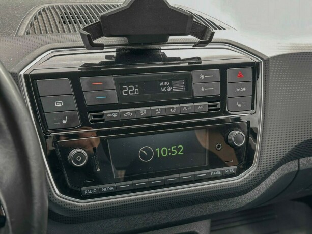 skoda-citigo-elektrisitet-2020-big-17