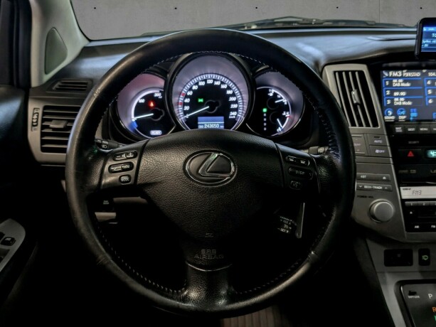 lexus-rx400h-bensin-2009-big-15