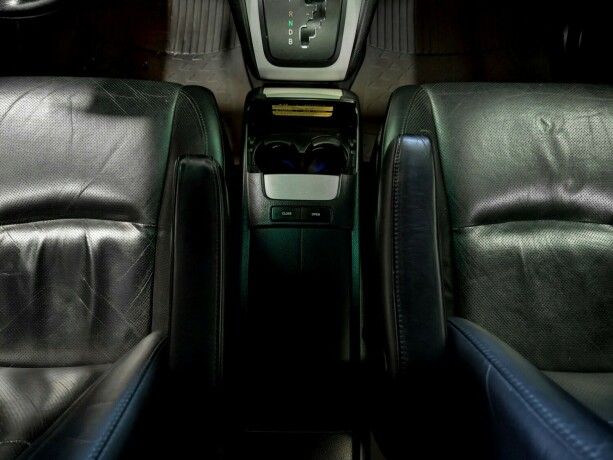 lexus-rx400h-bensin-2009-big-19