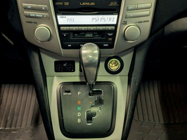 lexus-rx400h-bensin-2009-big-18