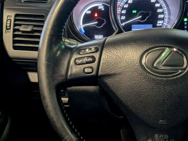 lexus-rx400h-bensin-2009-big-20