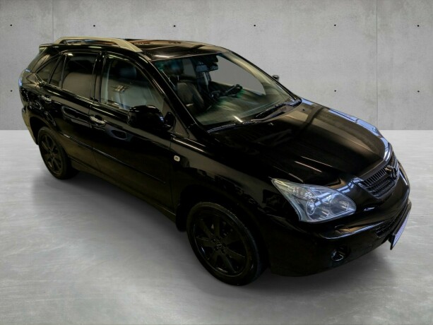 lexus-rx400h-bensin-2009-big-5