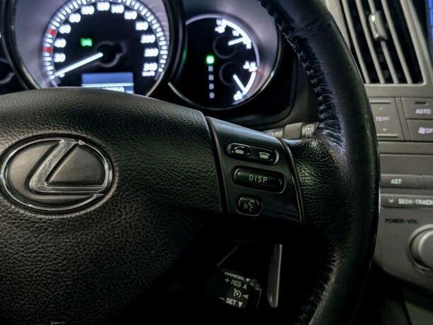 lexus-rx400h-bensin-2009-big-21