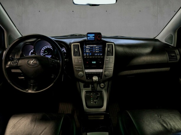lexus-rx400h-bensin-2009-big-13