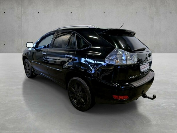 lexus-rx400h-bensin-2009-big-2