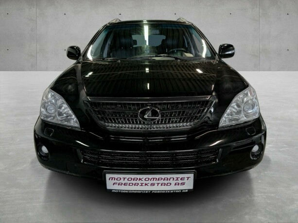 lexus-rx400h-bensin-2009-big-8