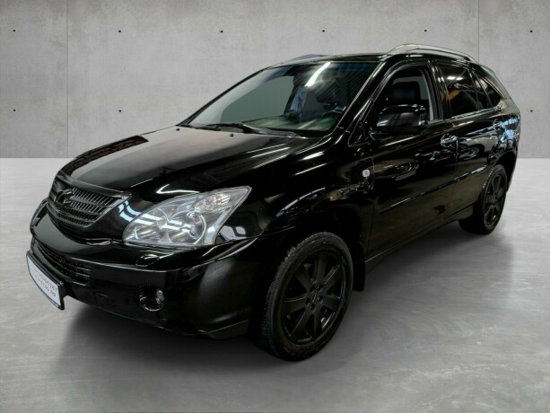 lexus-rx400h-bensin-2009-big-0