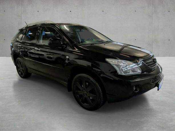 lexus-rx400h-bensin-2009-big-1