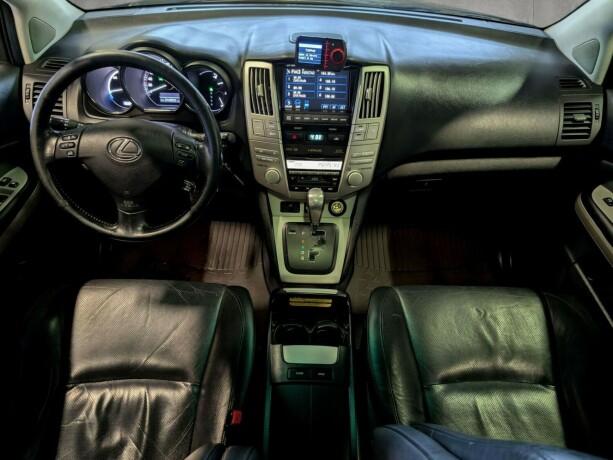 lexus-rx400h-bensin-2009-big-12