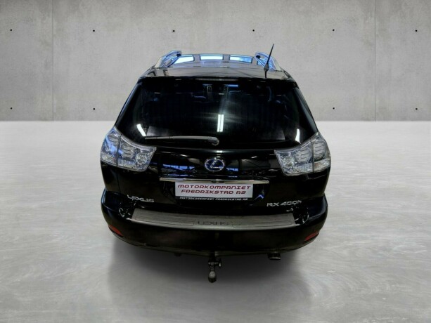 lexus-rx400h-bensin-2009-big-11
