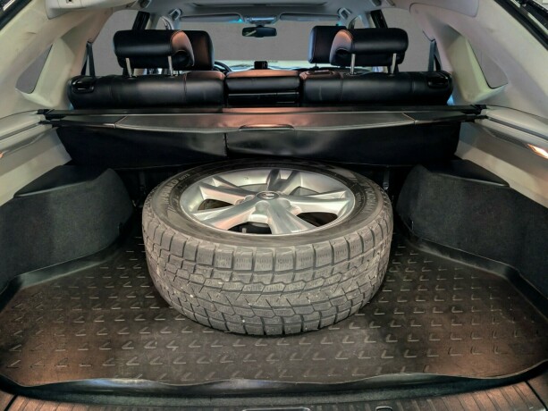 lexus-rx400h-bensin-2009-big-26