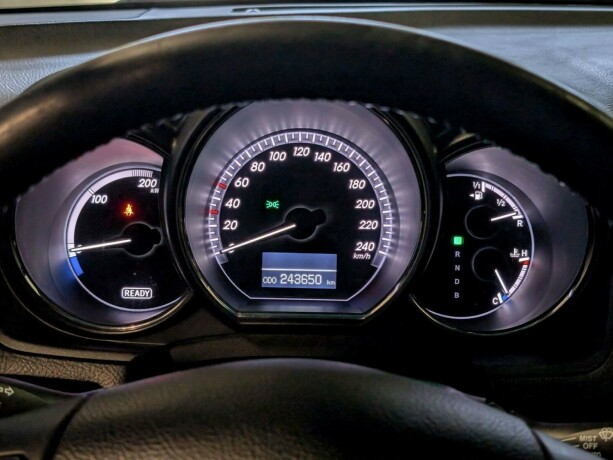 lexus-rx400h-bensin-2009-big-16