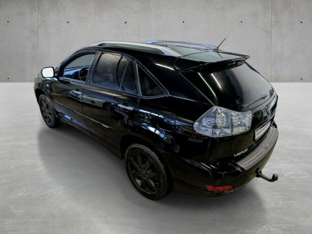 lexus-rx400h-bensin-2009-big-6