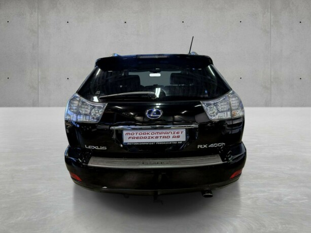 lexus-rx400h-bensin-2009-big-10