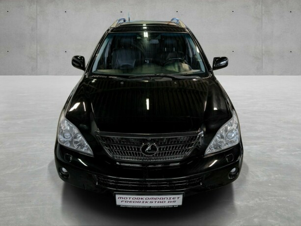 lexus-rx400h-bensin-2009-big-9