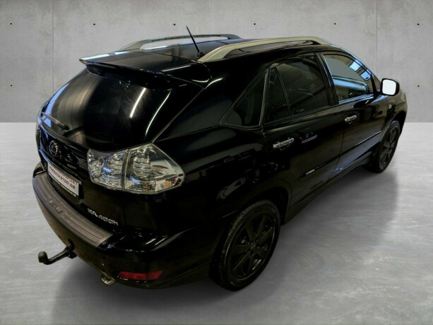 lexus-rx400h-bensin-2009-big-7