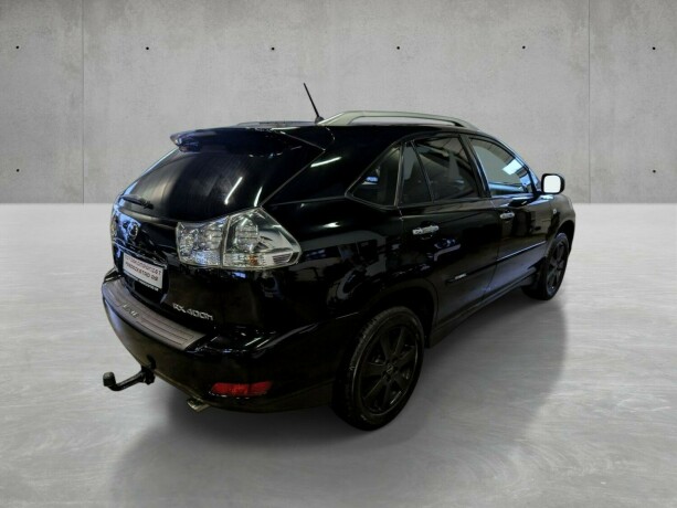 lexus-rx400h-bensin-2009-big-3