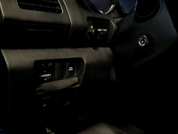 lexus-rx400h-bensin-2009-big-24