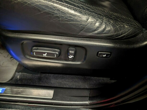 lexus-rx400h-bensin-2009-big-22