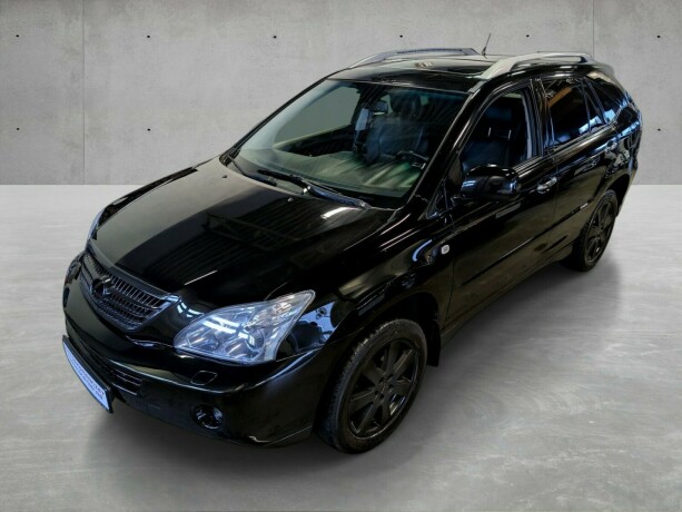 lexus-rx400h-bensin-2009-big-4