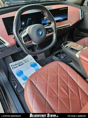bmw-ix-xdrive-50-elektrisitet-2023-big-7