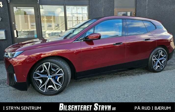 bmw-ix-xdrive-50-elektrisitet-2023-big-2