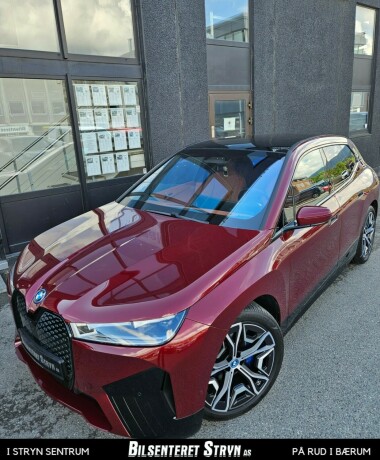 bmw-ix-xdrive-50-elektrisitet-2023-big-3