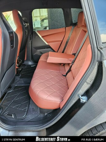 bmw-ix-xdrive-50-elektrisitet-2023-big-9
