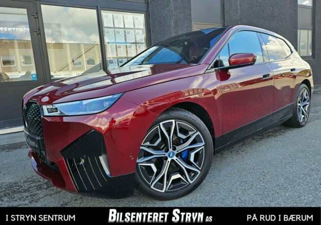 bmw-ix-xdrive-50-elektrisitet-2023-big-1