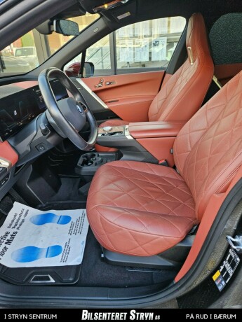 bmw-ix-xdrive-50-elektrisitet-2023-big-8