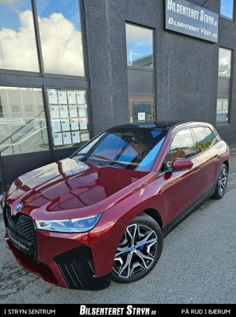bmw-ix-xdrive-50-elektrisitet-2023-big-13