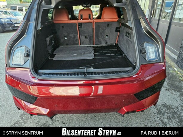 bmw-ix-xdrive-50-elektrisitet-2023-big-12