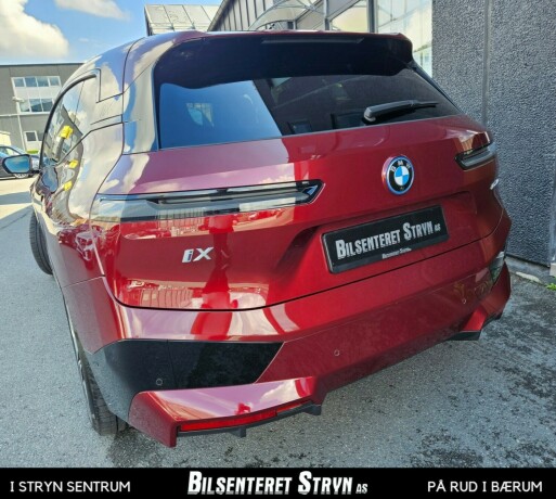 bmw-ix-xdrive-50-elektrisitet-2023-big-6