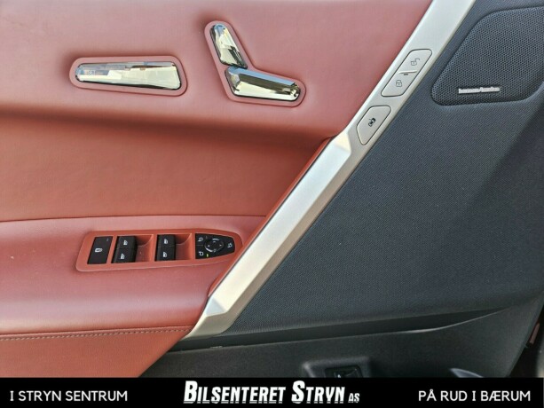 bmw-ix-xdrive-50-elektrisitet-2023-big-10