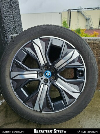 bmw-ix-xdrive-50-elektrisitet-2023-big-14