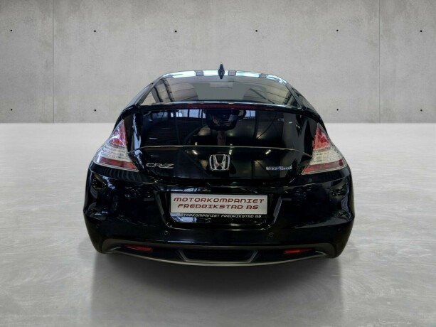 honda-cr-z-bensin-2011-big-10