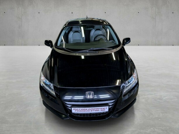 honda-cr-z-bensin-2011-big-9