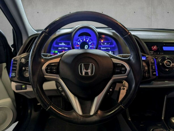 honda-cr-z-bensin-2011-big-12