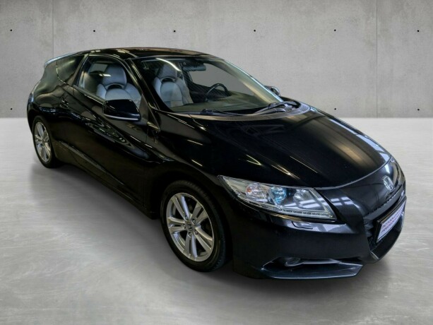honda-cr-z-bensin-2011-big-1