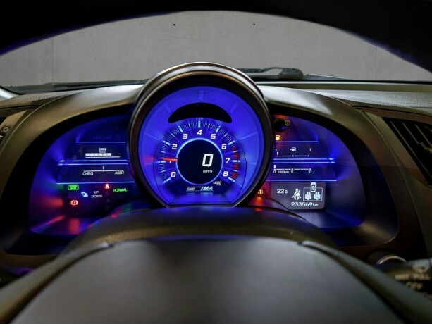 honda-cr-z-bensin-2011-big-13
