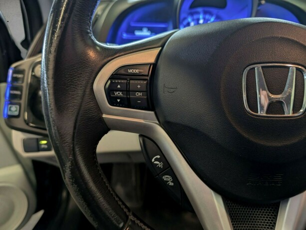 honda-cr-z-bensin-2011-big-22