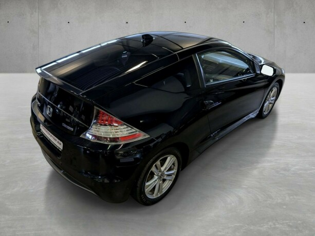 honda-cr-z-bensin-2011-big-7