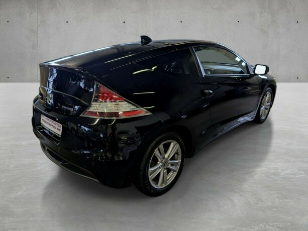 honda-cr-z-bensin-2011-big-3