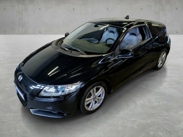 honda-cr-z-bensin-2011-big-4