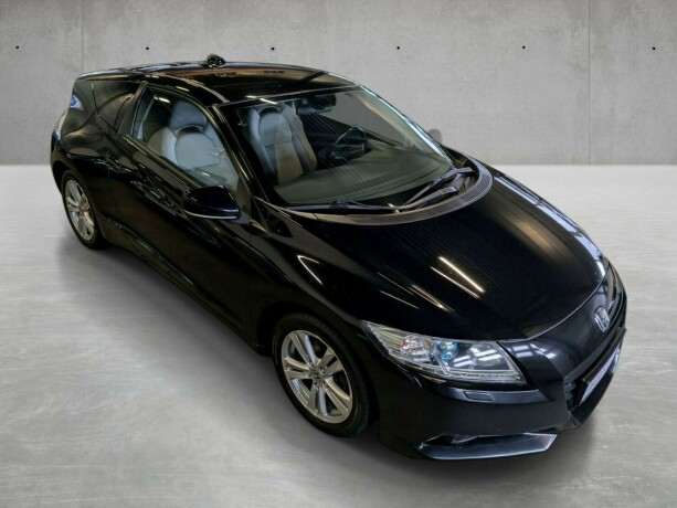 honda-cr-z-bensin-2011-big-5