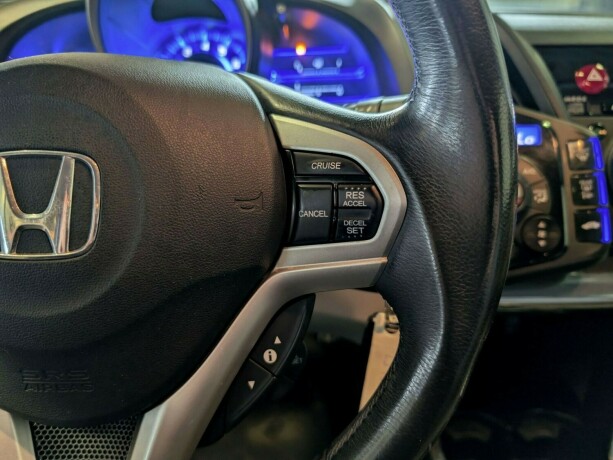 honda-cr-z-bensin-2011-big-23